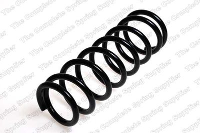 Suspension Spring KILEN 69016