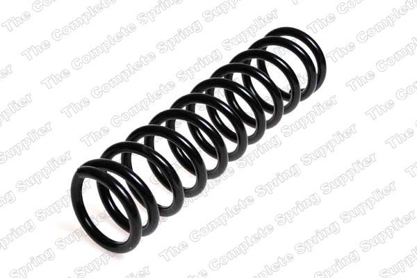 KILEN 69018 Suspension Spring
