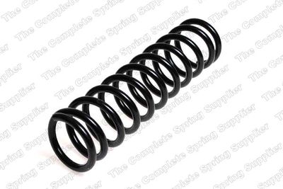 Suspension Spring KILEN 69018