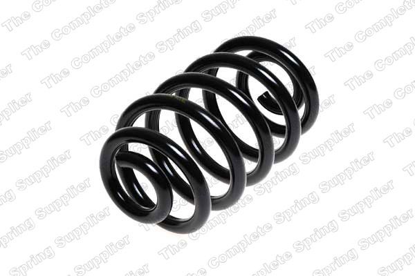 KILEN 69026 Suspension Spring