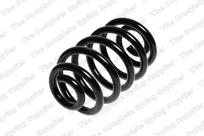 Suspension Spring KILEN 69026