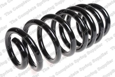 Suspension Spring KILEN 69027