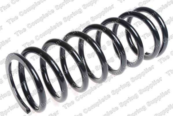 KILEN 69028 Suspension Spring