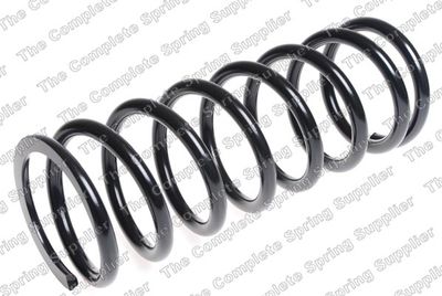 Suspension Spring KILEN 69028