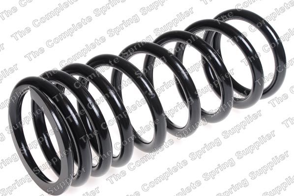 KILEN 69029 Suspension Spring