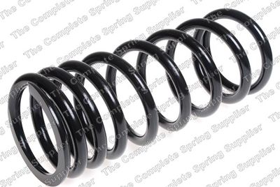 Suspension Spring KILEN 69029