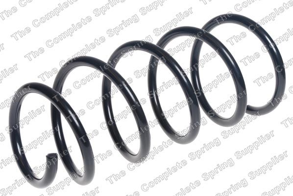 KILEN 69035 Suspension Spring