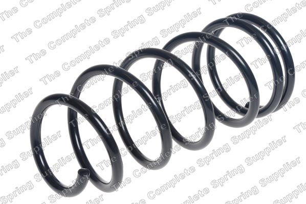 KILEN 69036 Suspension Spring