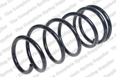 Suspension Spring KILEN 69036