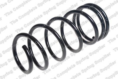 Suspension Spring KILEN 69037