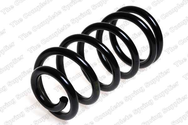 KILEN 69040 Suspension Spring