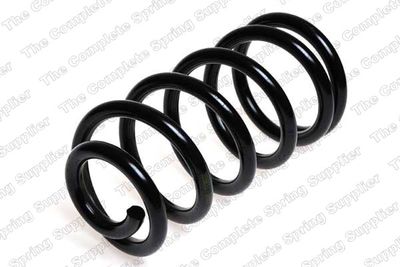 Suspension Spring KILEN 69040