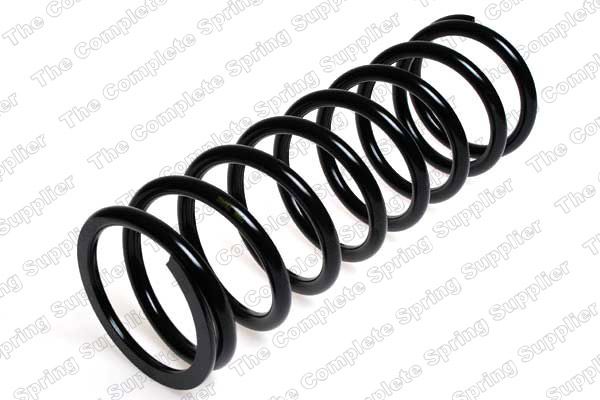 KILEN 69050 Suspension Spring