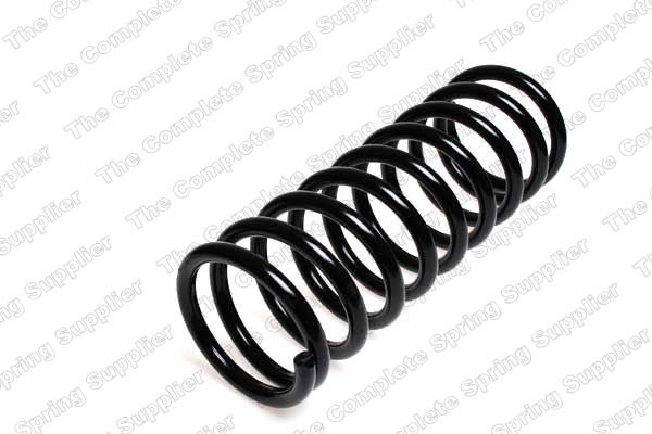 KILEN 69052 Suspension Spring