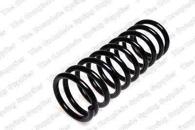 Suspension Spring KILEN 69052