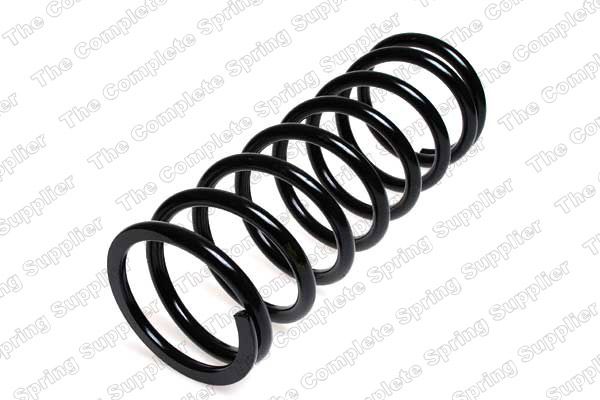 KILEN 69053 Suspension Spring