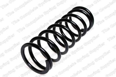 Suspension Spring KILEN 69053