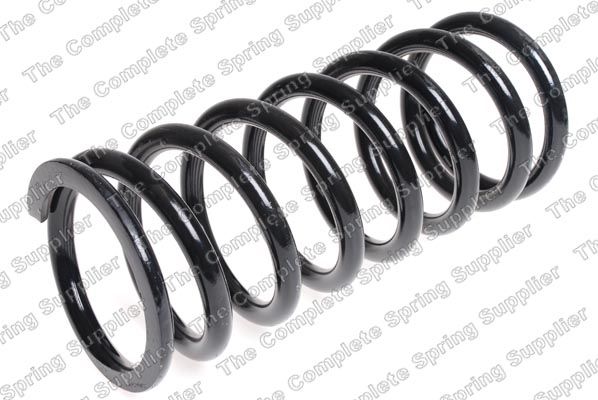 KILEN 69055 Suspension Spring