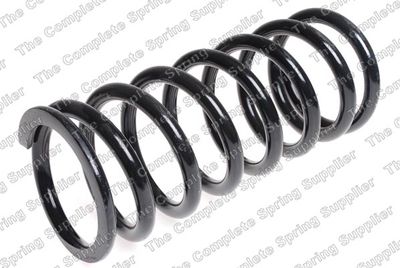Suspension Spring KILEN 69055