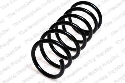 Suspension Spring KILEN 69056