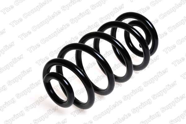 KILEN 69057 Suspension Spring
