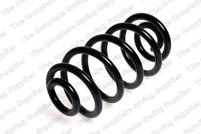 Suspension Spring KILEN 69057