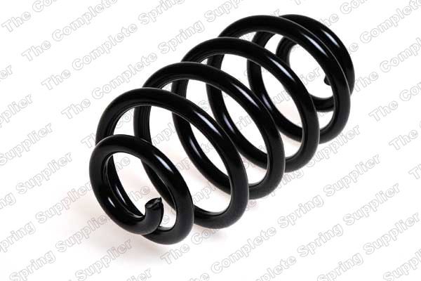 KILEN 69058 Suspension Spring