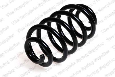 Suspension Spring KILEN 69058