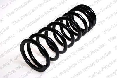 Suspension Spring KILEN 69061
