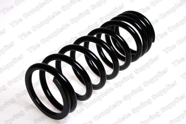 KILEN 69062 Suspension Spring