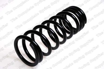 Suspension Spring KILEN 69062