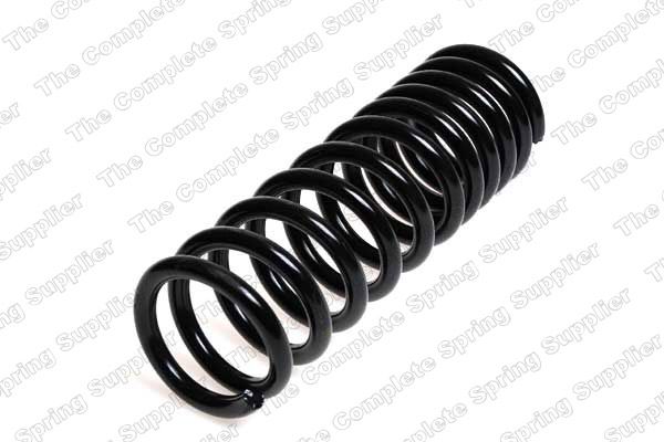 KILEN 75230 Suspension Spring