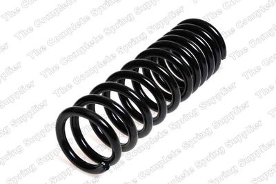Suspension Spring KILEN 75230
