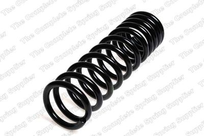 Suspension Spring KILEN 75240