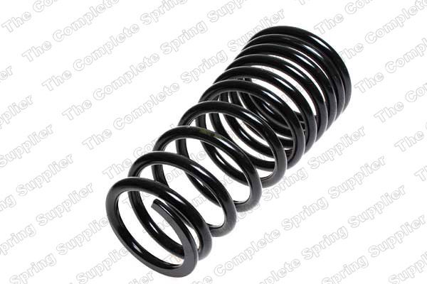 KILEN 75610 Suspension Spring
