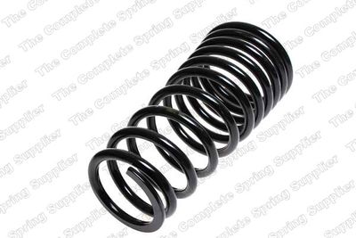 Suspension Spring KILEN 75610