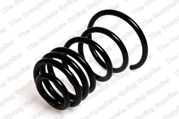 KILEN 76070 Suspension Spring