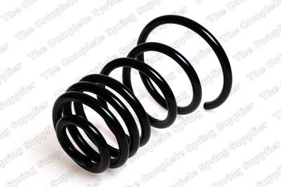 Suspension Spring KILEN 76070