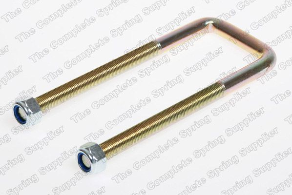 KILEN 77803 Spring Clamp