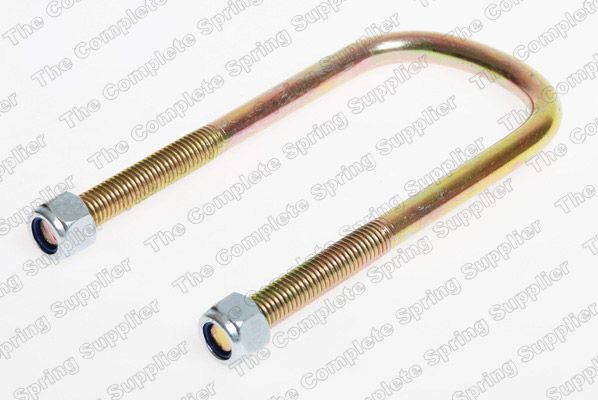 KILEN 77806 Spring Clamp