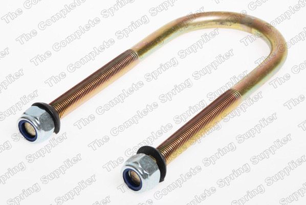 KILEN 77816 Spring Clamp