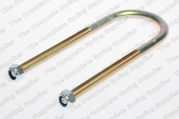 KILEN 77818 Spring Clamp