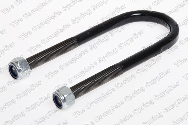 KILEN 77822 Spring Clamp