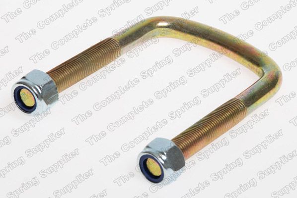 KILEN 77823 Spring Clamp