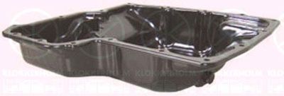 Oil Sump KLOKKERHOLM 2097473