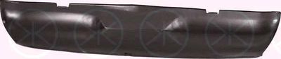Radiator Support KLOKKERHOLM 2542220