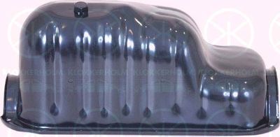 Oil Sump KLOKKERHOLM 8110470