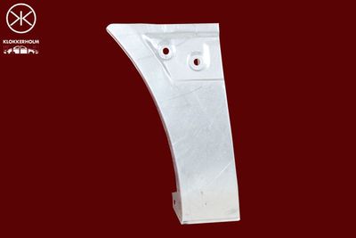 Wing KLOKKERHOLM 9522338