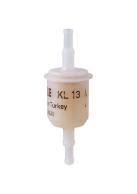 Fuel Filter KNECHT KL 13 OF