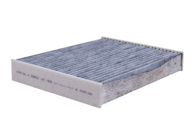 Filter, cabin air KNECHT LAK 1955